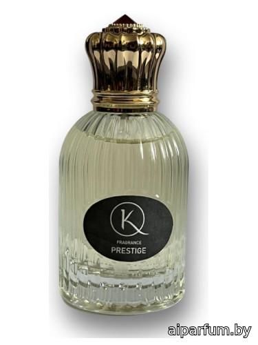 Prestige