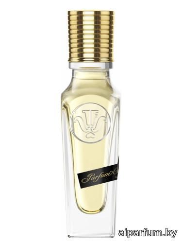 Parfum Captive #1