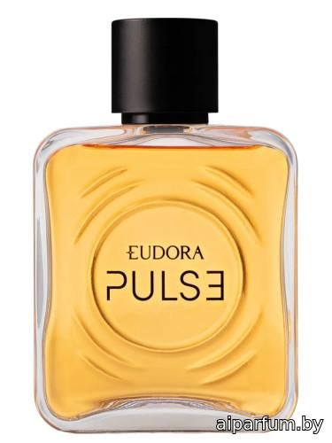 Pulse