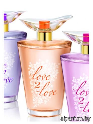 Orange Blossom + White Musk