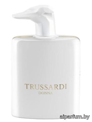 Trussardi Donna Levriero Limited Edition
