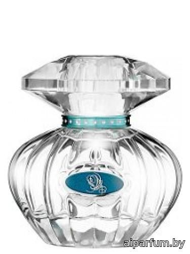Ariel Collection Kiss The Girl