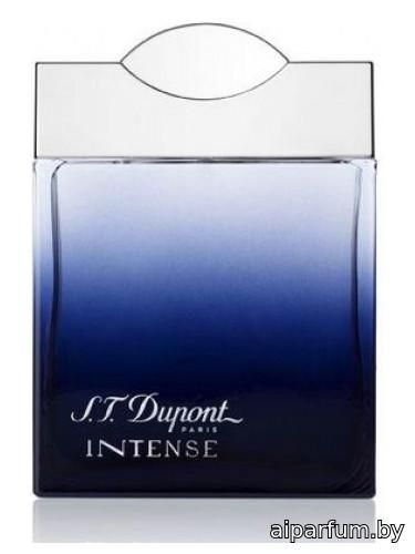 S.T. Dupont Intense Pour Homme
