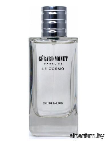Le Cosmo