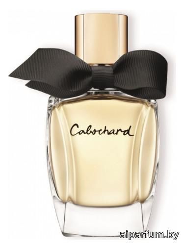 Cabochard Eau de Toilette 2019