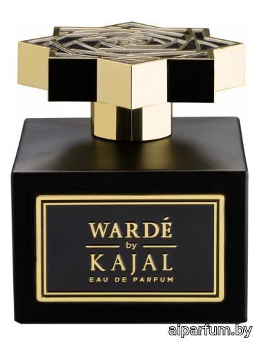 Warde