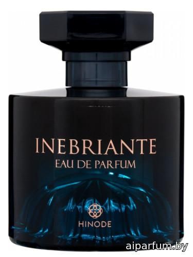 Inebriante