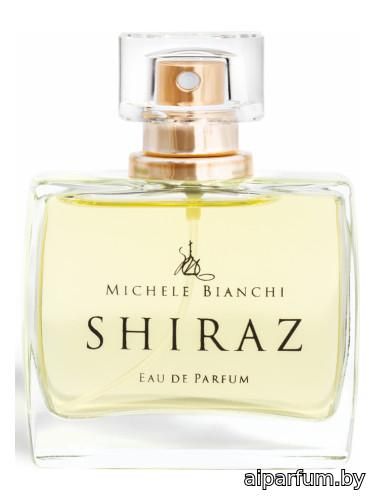 Shiraz