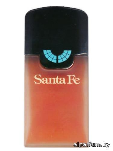 Santa Fe For Women