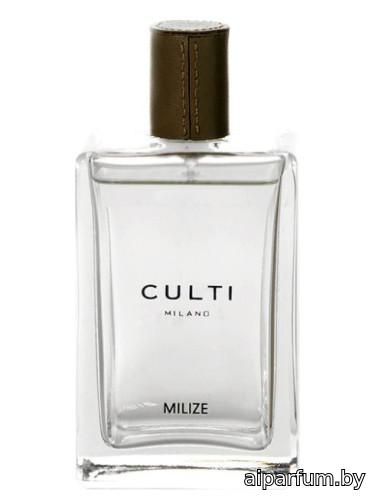 Milize