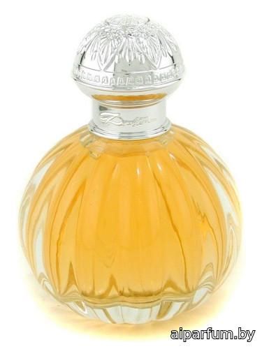 Doulton