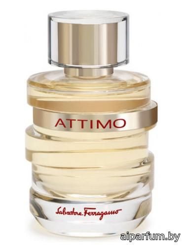 Attimo