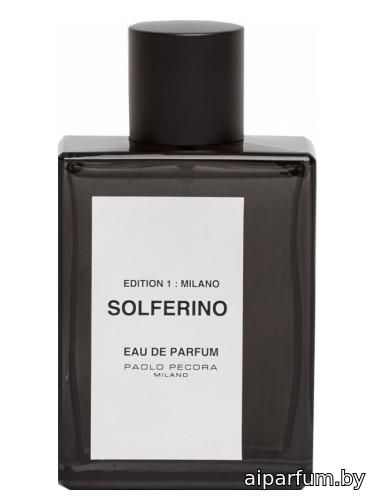 Solferino