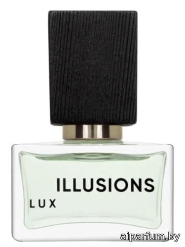 Lux