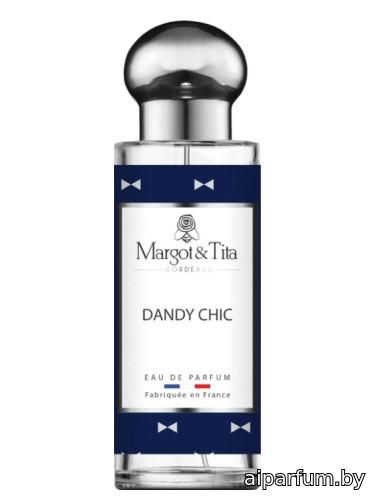 Dandy Chic