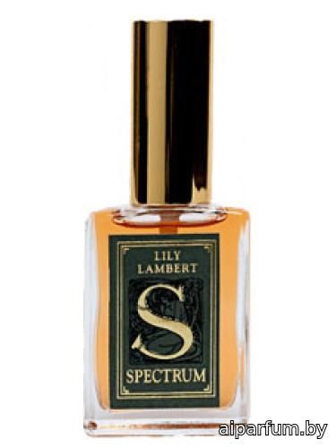 Spectrum S