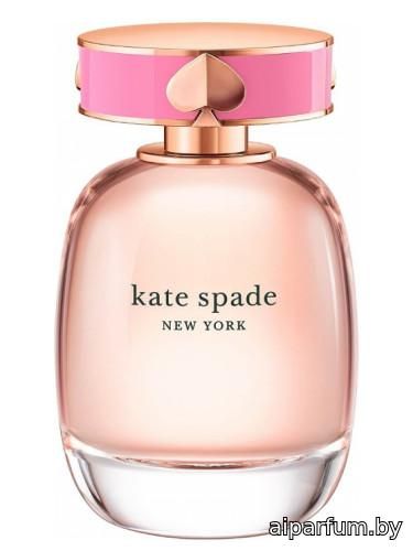 Kate Spade New York