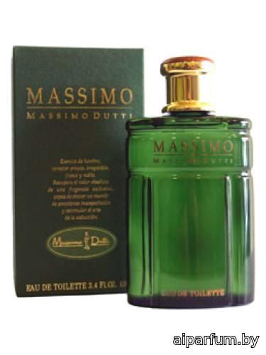Massimo