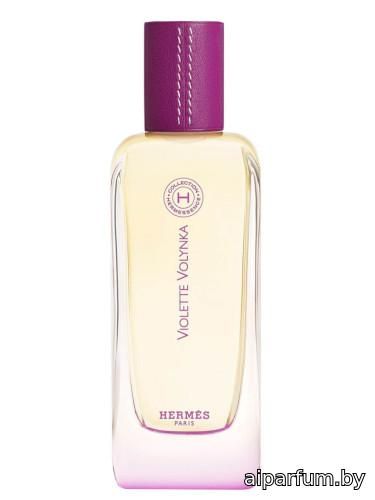 Hermessence Violette Volynka