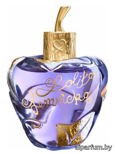 Lolita Lempicka