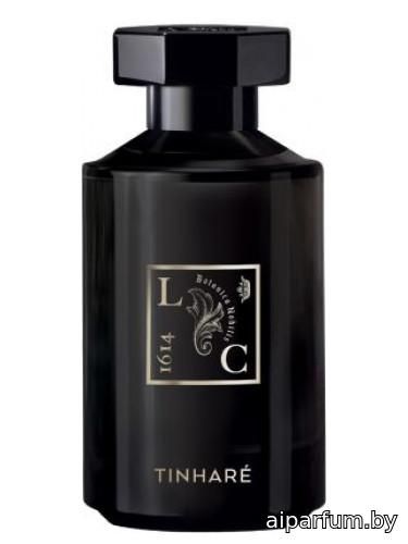 Tinharé