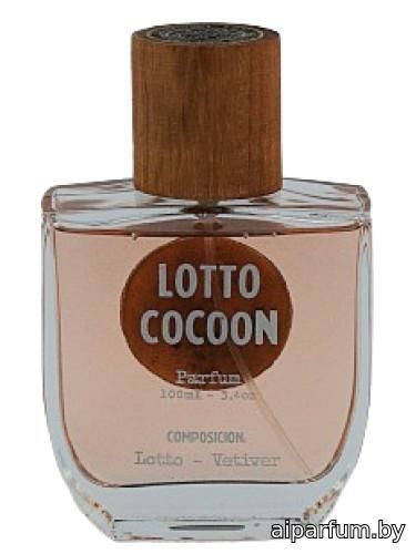 Lotto Cocoon