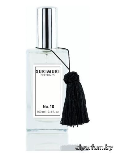 No. 10