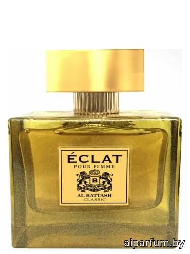 Eclat Pour Femme
