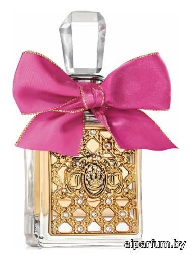 Viva la Juicy Extrait de Parfum