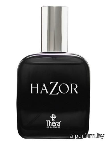Hazor