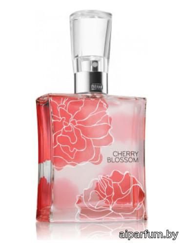 Cherry Blossom