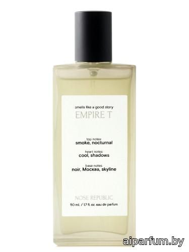 Empire T
