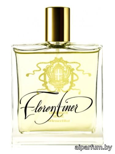 Florentiner