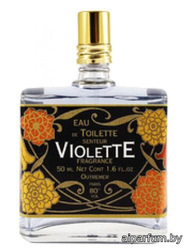 Violette
