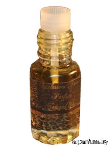 Kopi Luwak Civet