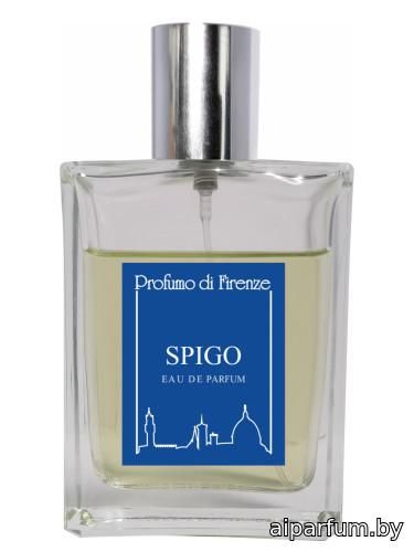Spigo