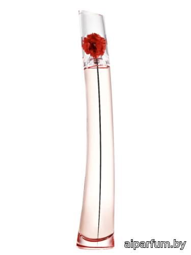 Flower by Kenzo L'Absolue