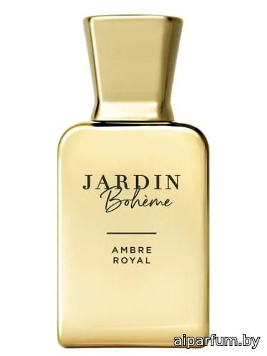 Ambre Royal