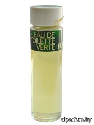 Verte
