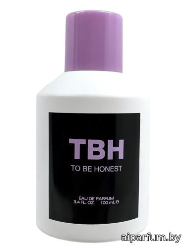 TBH