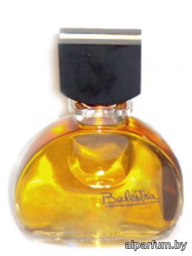 Balestra