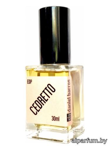 Cedretto