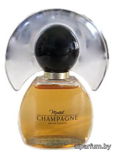 Champagne