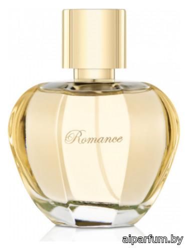 RESVERATROL PREMIUM Romance