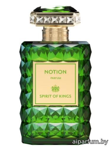 Notion