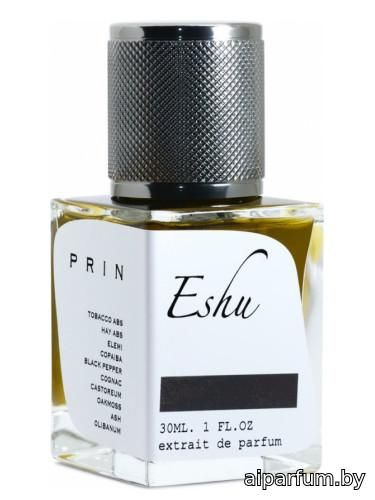 Eshu