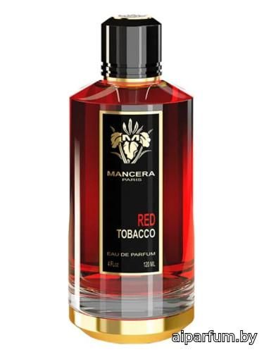 Red Tobacco