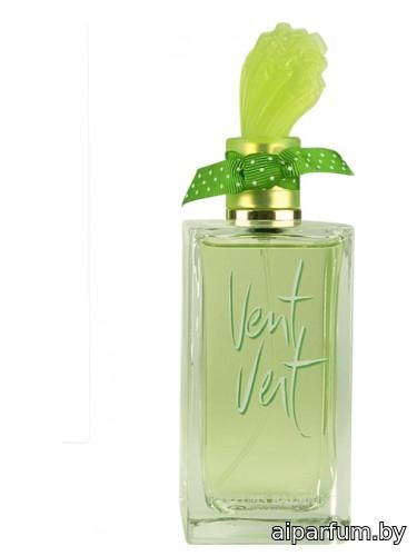 Vent Vert