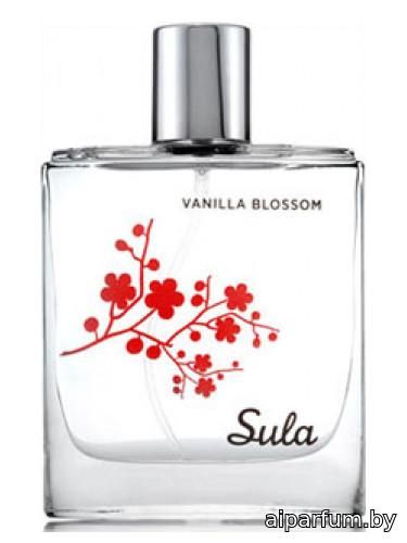 Sula Vanilla Blossom