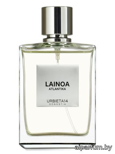 Lainoa